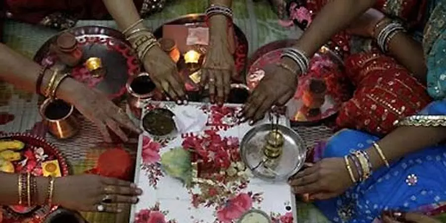 Rajasthan ministers comment about Indian women sparks controversy Rajasthan ministers comment about Indian women sparks controversy