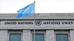 UN calls for long-term support for Somalia amid militant attacks