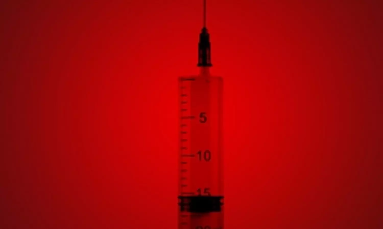 Second dog bite death reported in Kerala despite full course of anti-rabies vaccine