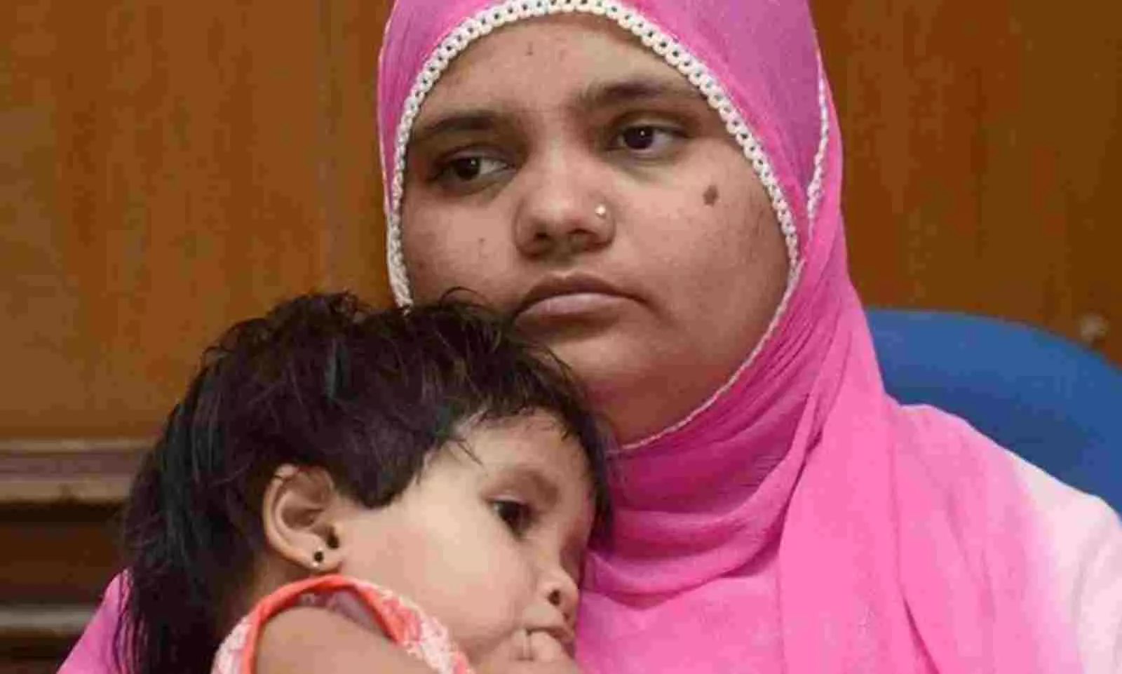 Bilkis Bano: Gujarat HC rejects 2 convicts parole plea