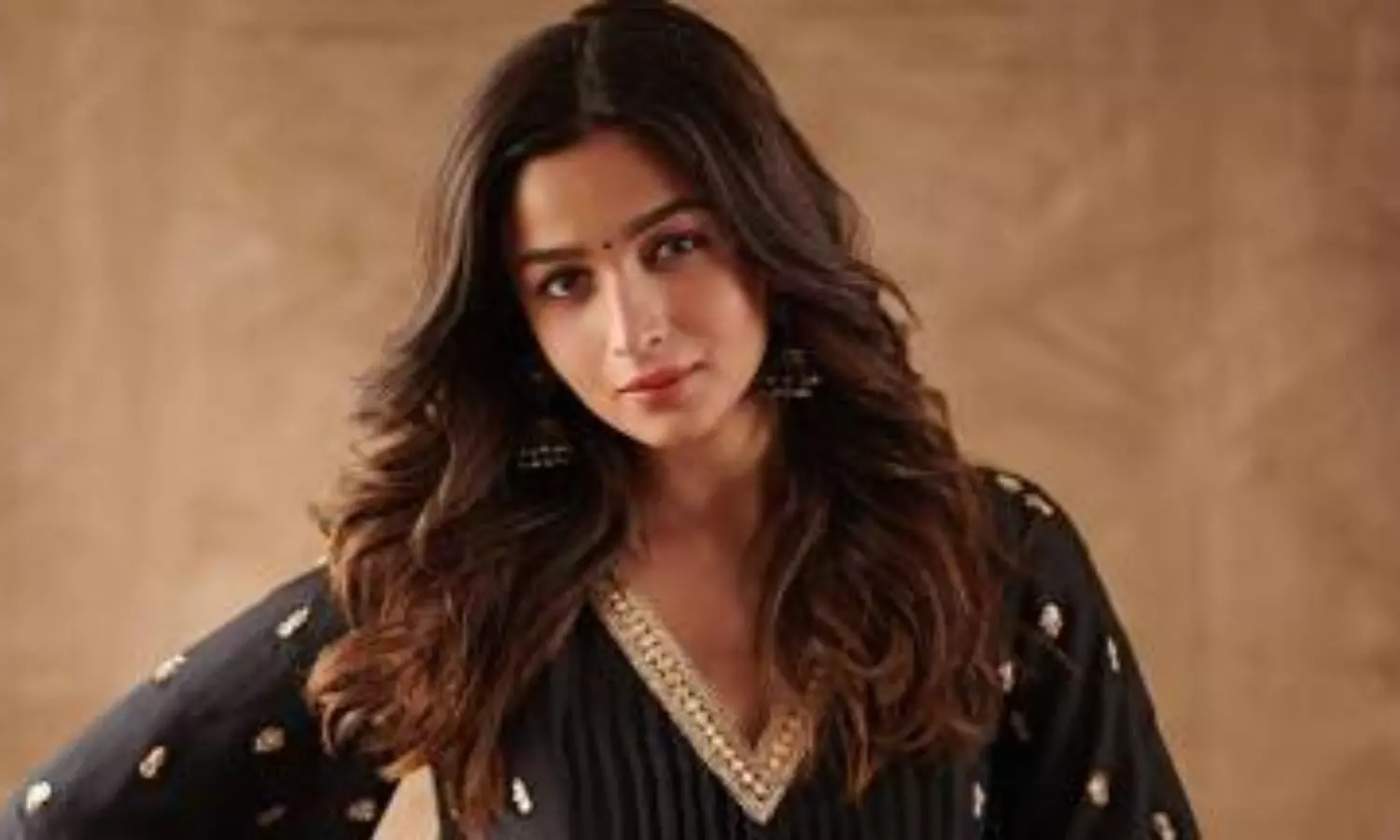 Alia Bhatt to haters after success of Gangubai Kathiawadi, "If you dont like me, dont watch me
