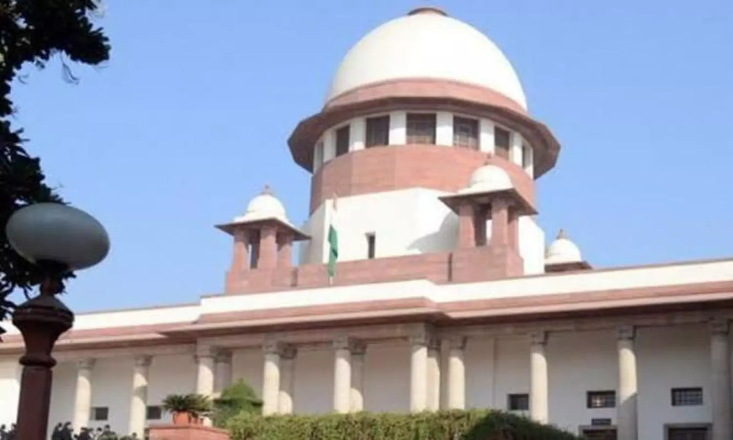 Bilkis Bano case: SC agrees to hear PIL challenging remission granted to 11 convicts