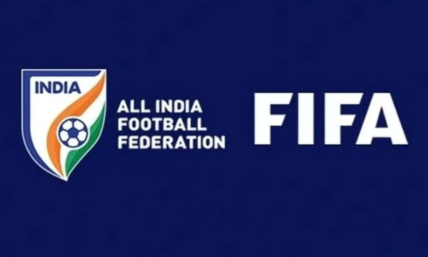 AIFF requests FIFA to lift ban after Supreme Court order