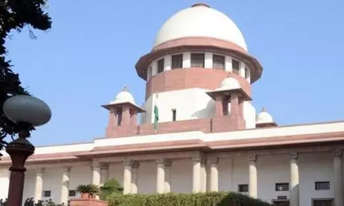 Bilkis Bano case: SC agrees to hear PIL challenging remission granted to 11 convicts