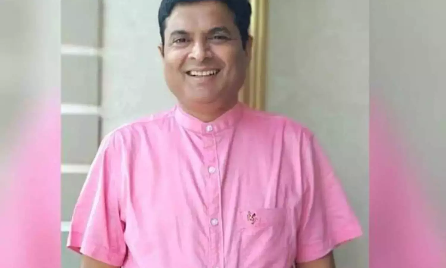 Delhi farmer who sent workers home on flight during Covid dies by suicide