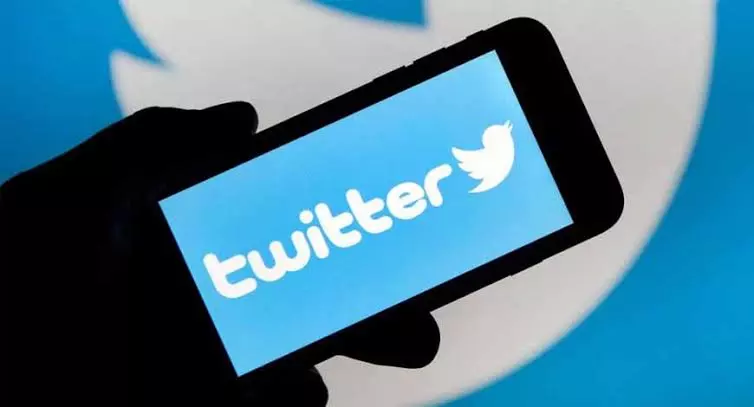 Twitter to combine its account-response teams amid spam bot debate