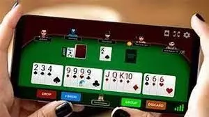 Kerala Govt mulls laws to free gamers from predatory clutches of online rummy