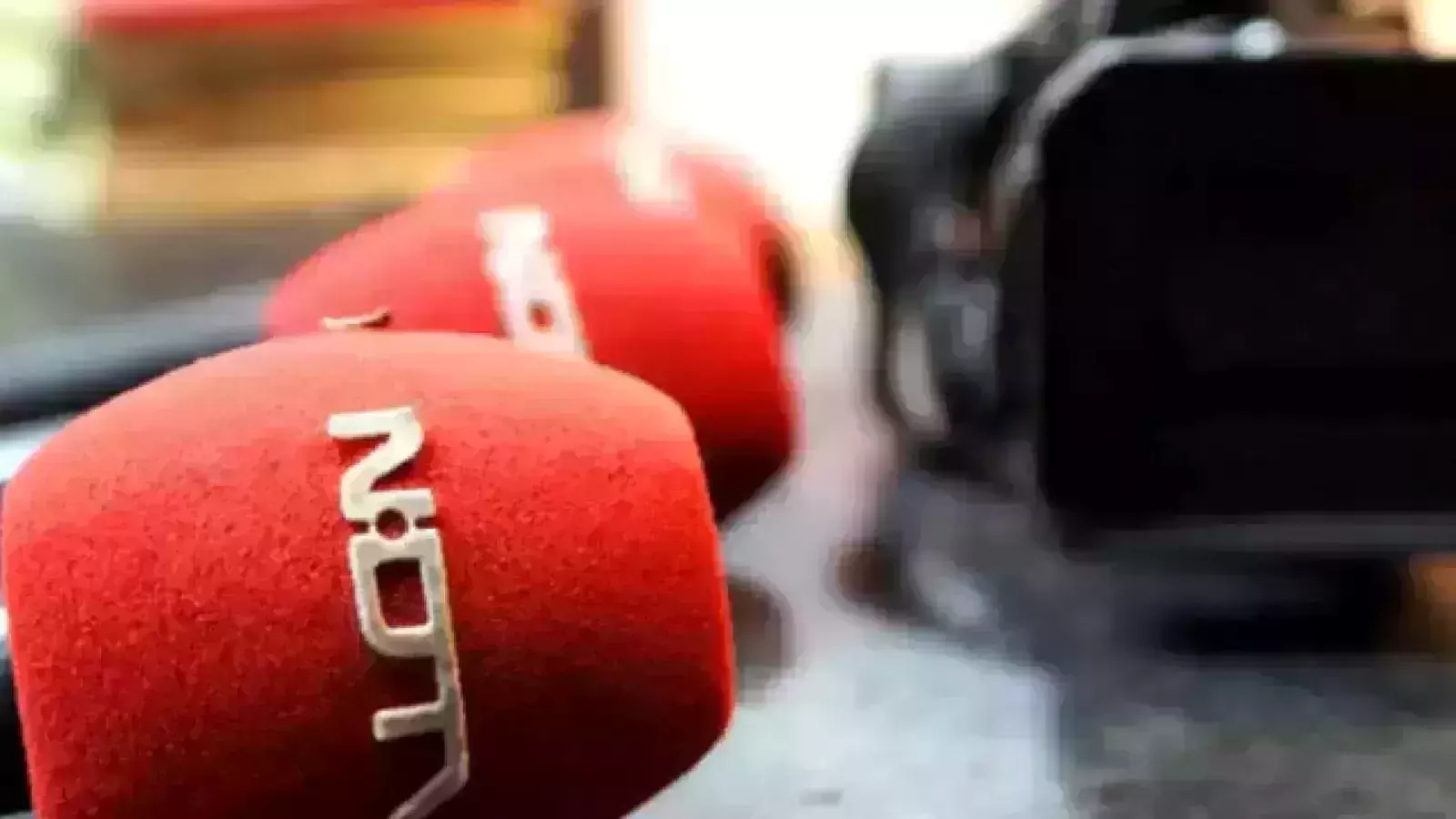 Adani needs regulatory nod to buy its top shareholder: NDTV claims