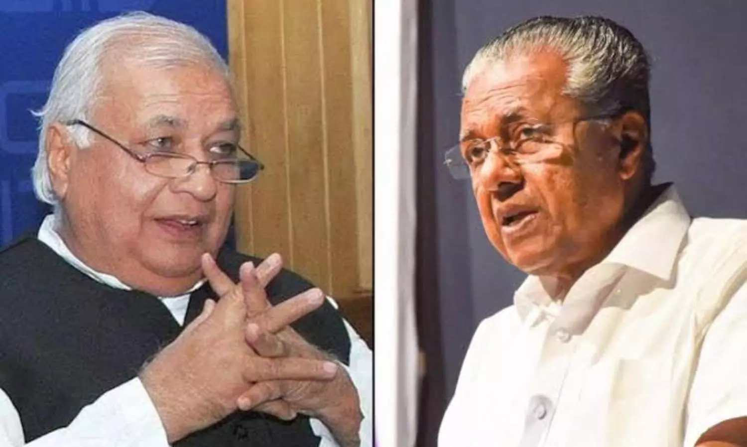 Kerala govt tables new bill curtailing Governors powers as chancellor