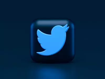 US Congress to hear testimony from Twitter whistleblower Zatko on Sept 13