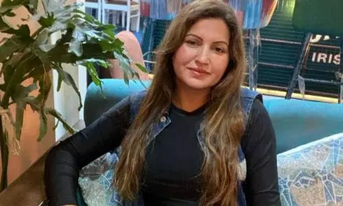 Sonali Phogats family gives consent for autopsy, demands procedure to be video-graphed