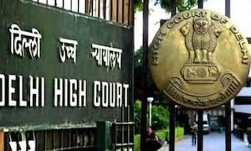 Delhi HC dismisses WhatsApp, Meta pleas against CCI probe