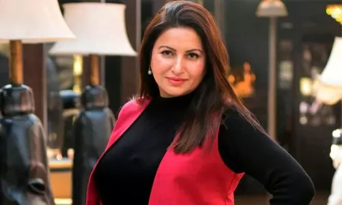 Sonali Phogat murder: judicial custody of 2 extended 14 days