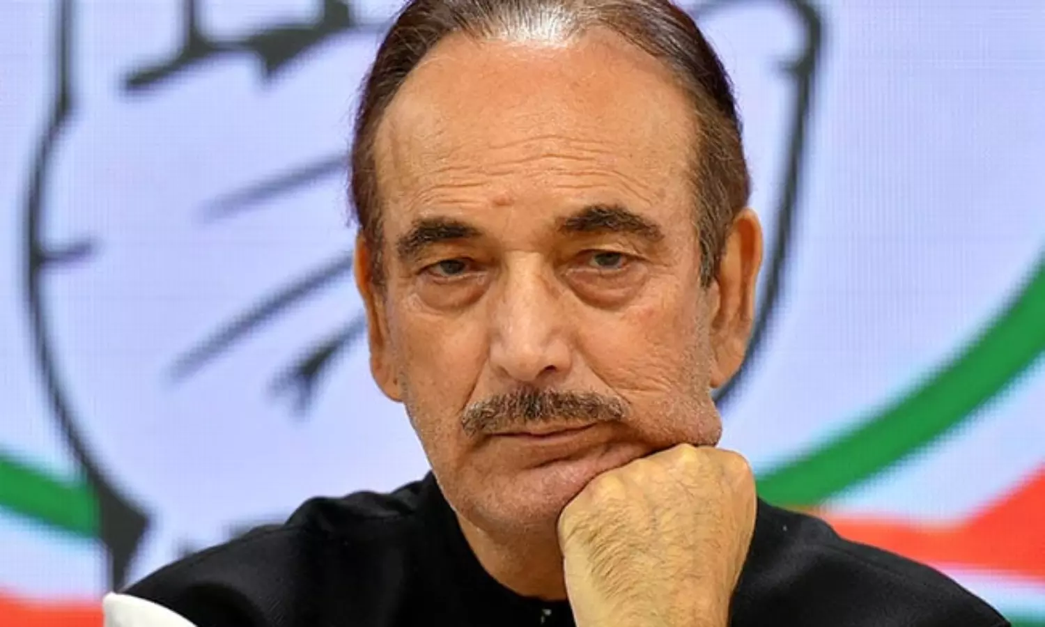 Ghulam Nabi Azad quits Congress, calling Rahul immature