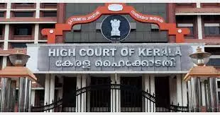 New religious sites need to satisfy distance criteria to get permission: Kerala HC