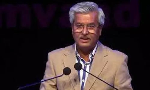 You kept a balance between judiciary, executive and parliament with a spine: Teary-eyed Dushyant Dave on outgoing CJI
