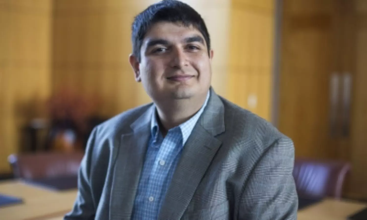 Durable coating that kills Covid virus created by Indian-American researchers