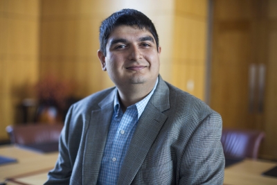 Durable coating that kills Covid virus created by Indian-American researchers Durable coating that kills Covid virus created by Indian-American researchers