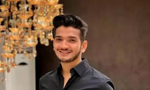 Munawar Faruquis Delhi show denied permission, will affect harmony: Report