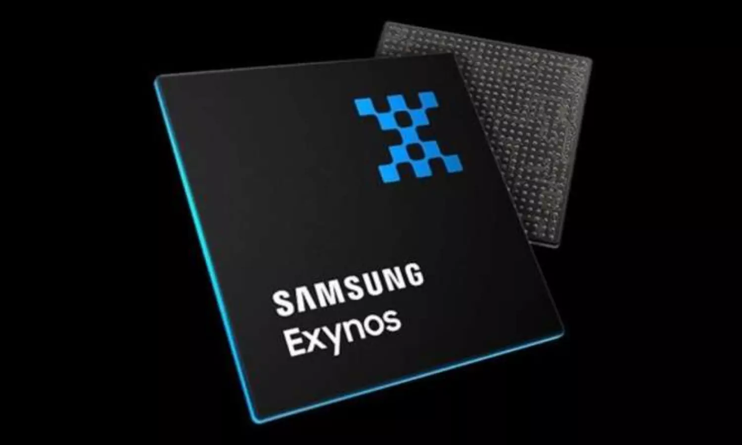 Samsung chasing next-generation Exynos 1380 processors