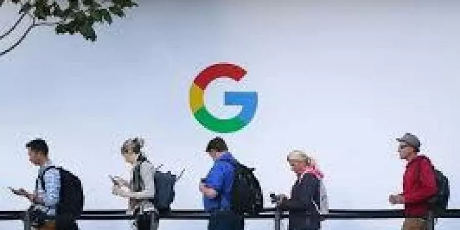 Google to provide technological boost to Keralas IT ecosystem