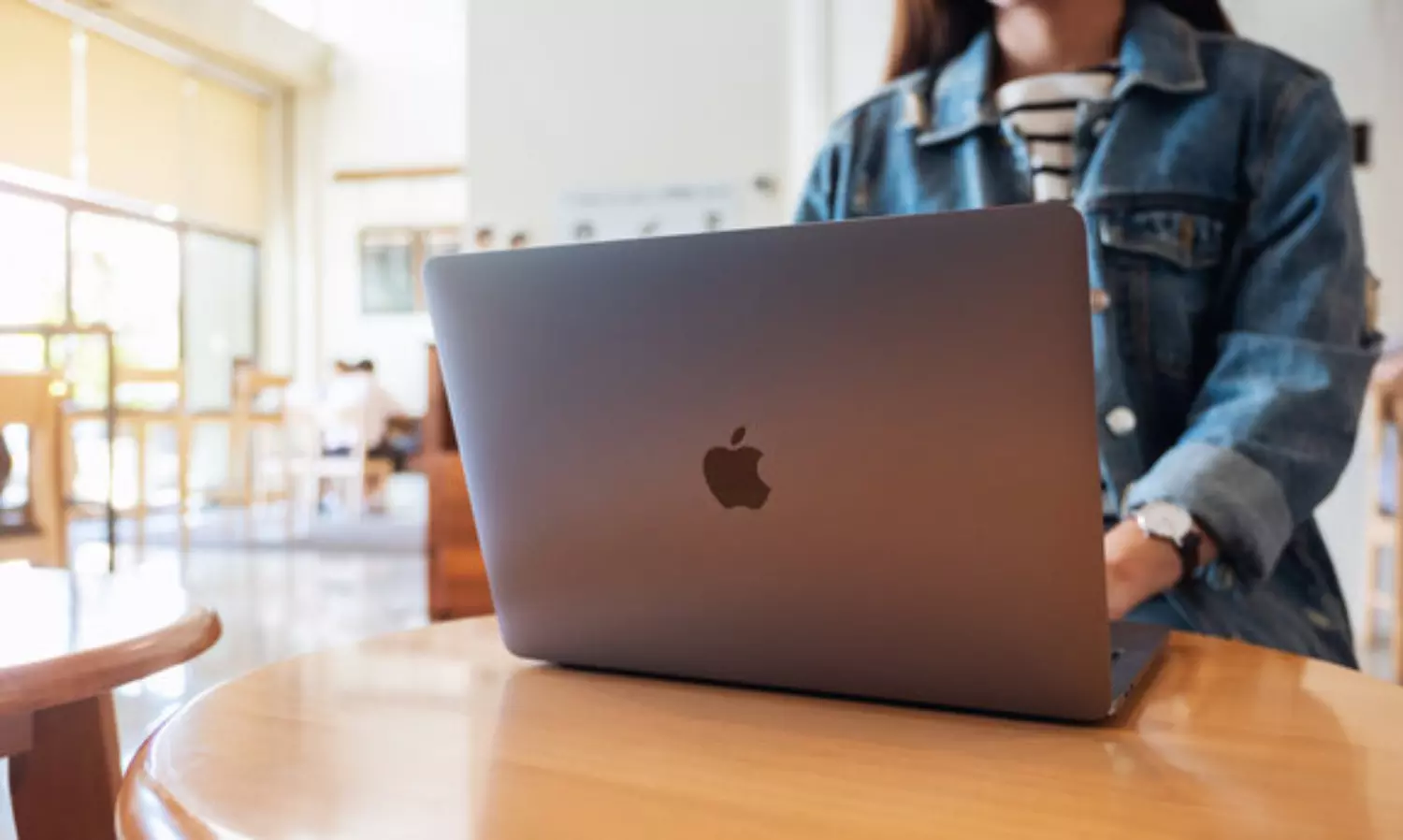 Apples new MacBook Pro models will excite you like no other