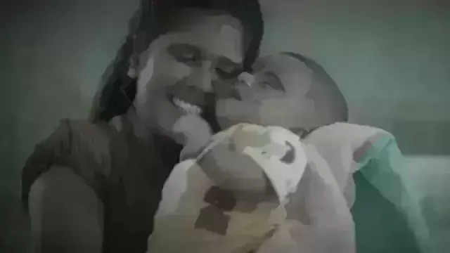 Tamil short film Shashthi wins 25 film festival awards