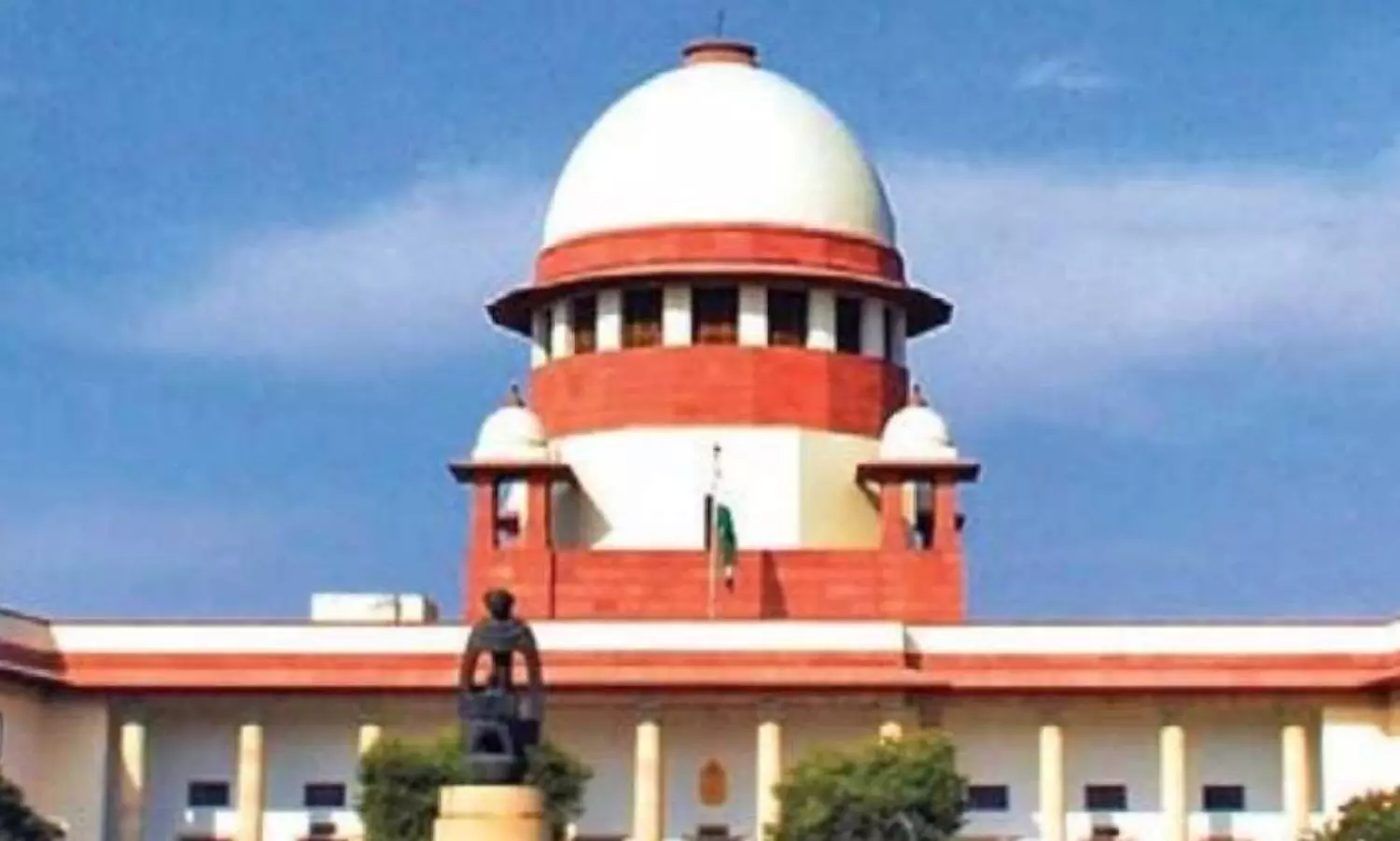 CJI