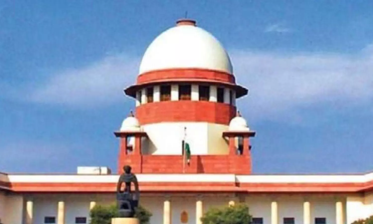 CBI need not obtain permission to probe cases before 2014:  SC