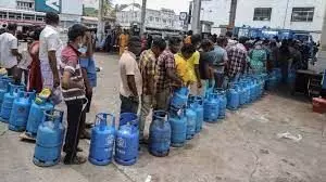 24 companies from 10 countries express interest in selling petroleum in Sri Lanka