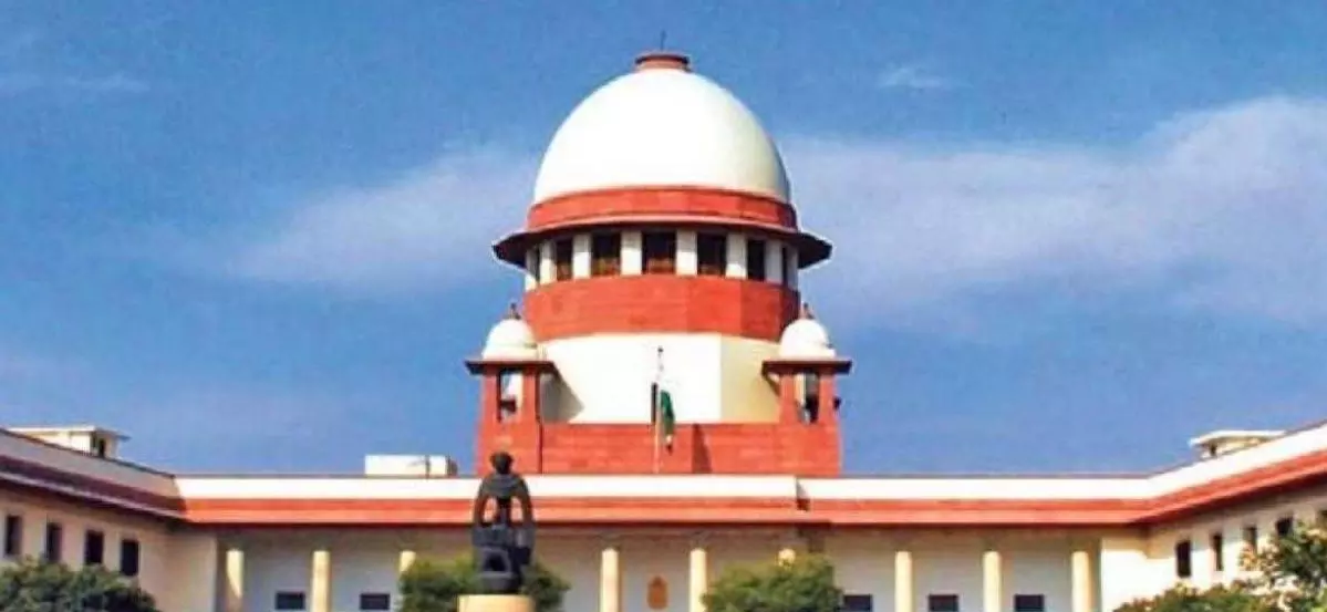 CBI need not obtain permission to probe cases before 2014:  SC