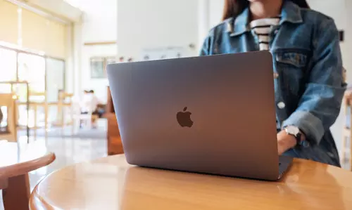 Apples new MacBook Pro models will excite you like no other