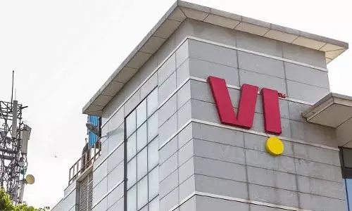 Call data of 20 million Vodafone Idea customers exposed, claims report; Telco denies