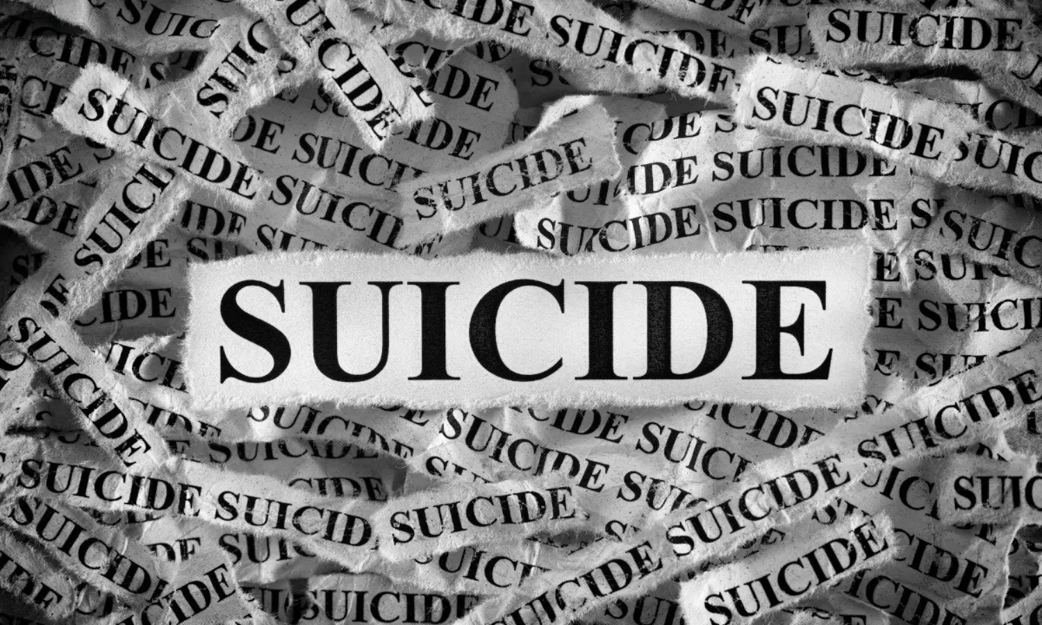 Odisha student dies by suicide, Sites lack of sleep as reason