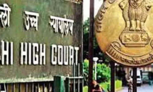 Plea against circulation of deep fake videos during LS polls filed in Delhi HC
