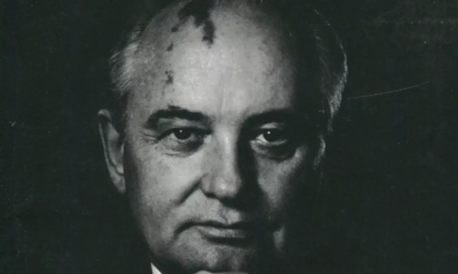 USSRs last leader, Nobel laureate Mikhail Gorbachev dies at 91
