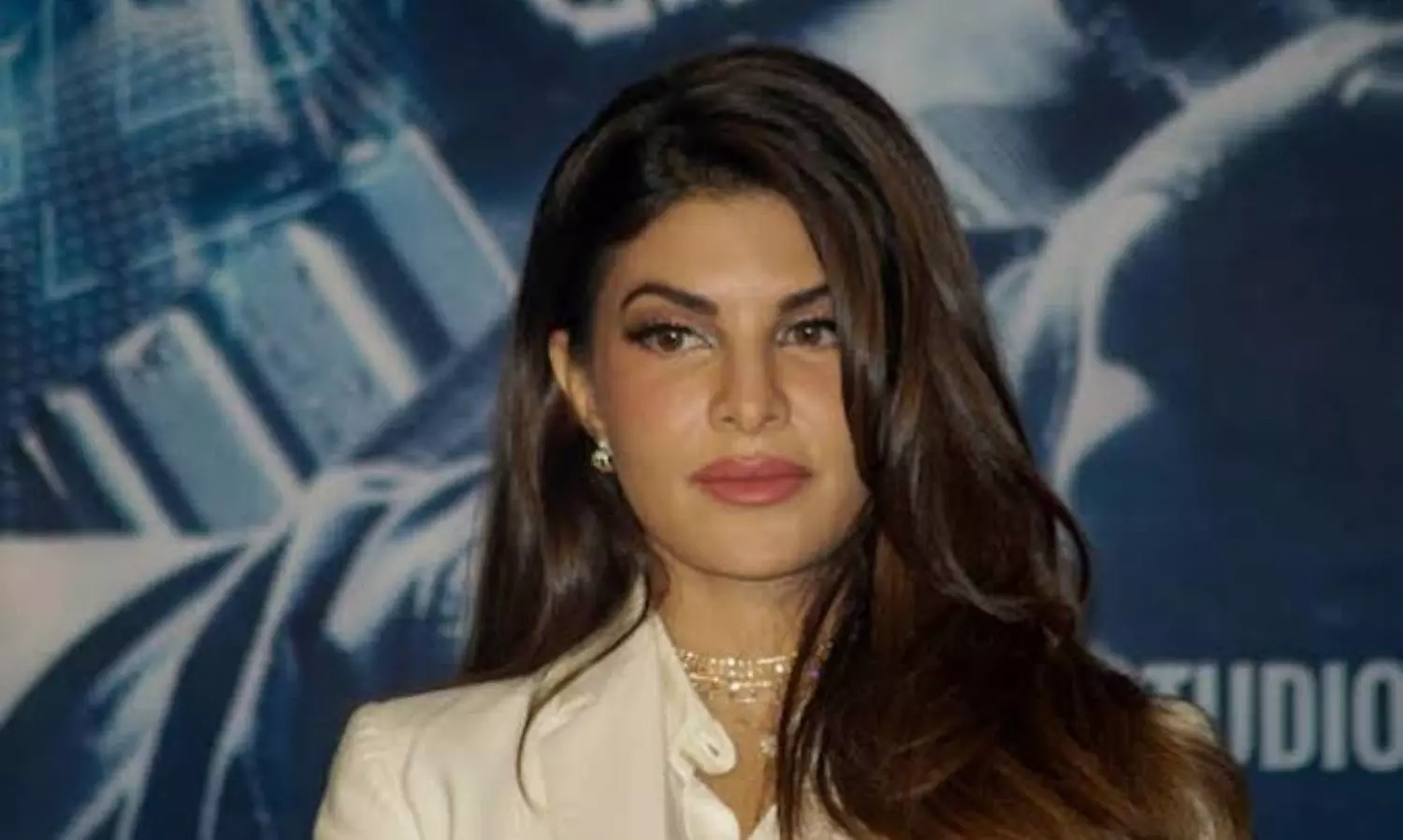 Jacqueline Fernandez was aware of cases against conman Sukesh and his marital status, says ED
