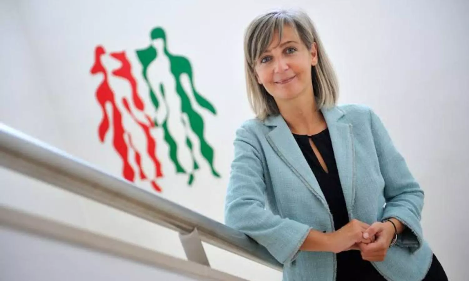 Portugal health minister resigns after pregnant Indian tourist dies due to bed shortage