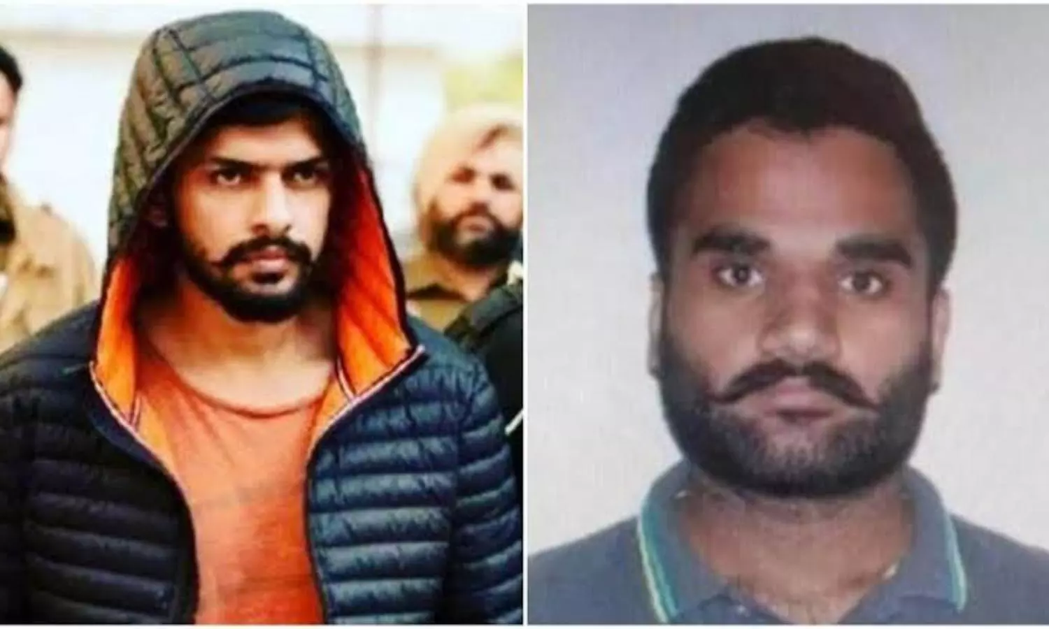 Delhi Police invoke UAPA against gangsters, including Moosewala murder accused Lawrence Bishnoi and Goldy Brar