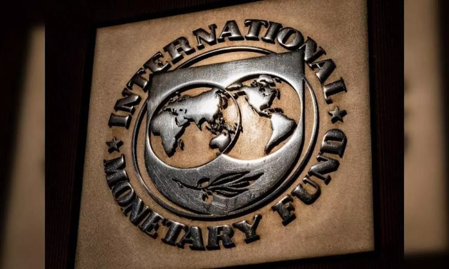 IMF grants crisis-hit Sri Lanka a USD 2.9 billion provisional loan