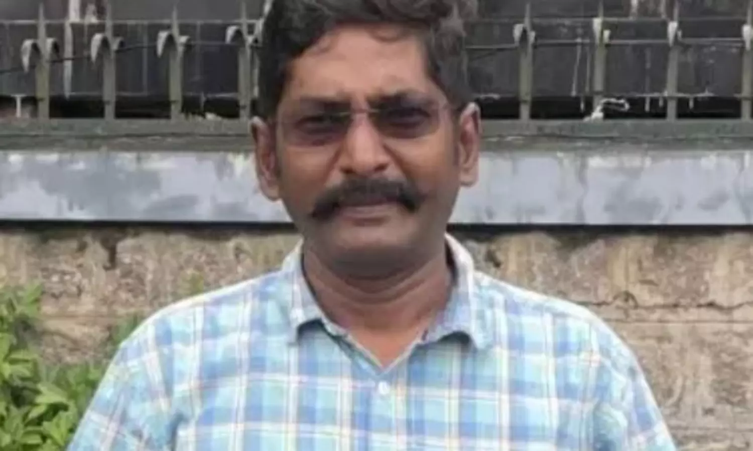 I stand by my remark on corruption in higher judiciary: TN YouTuber tells court