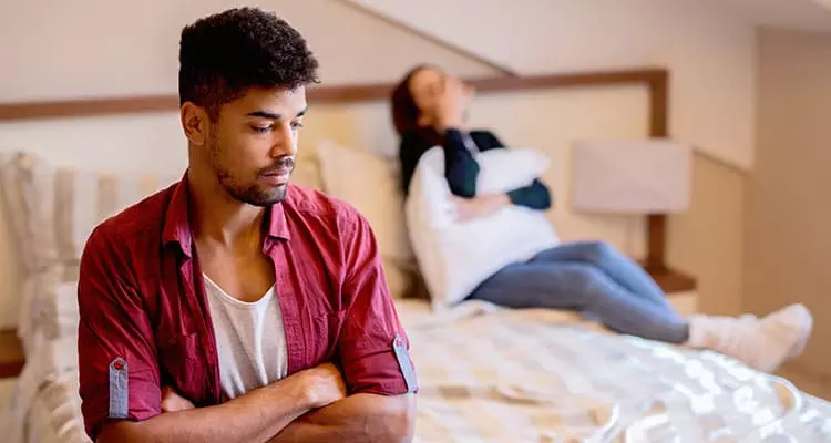 Youngsters consider WIFE as a worry invited forever: court Youngsters consider WIFE as a worry invited forever: court