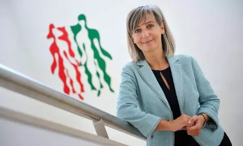 Portugal health minister resigns after pregnant Indian tourist dies due to bed shortage