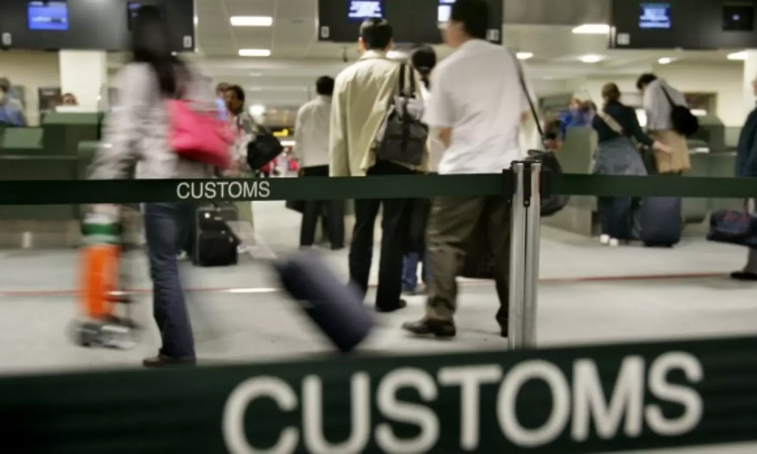 Australia to offer thousands of permanent job visas shortly