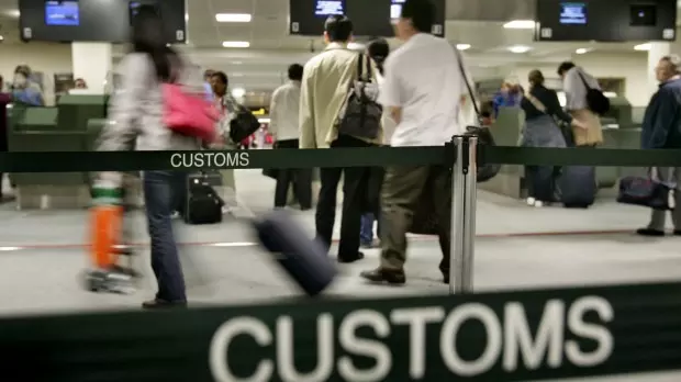 Australia to offer thousands of permanent job visas shortly Australia to offer thousands of permanent job visas shortly