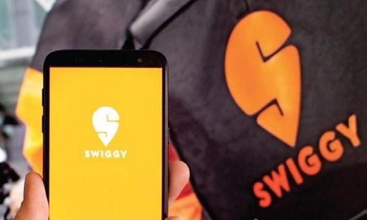 swiggy