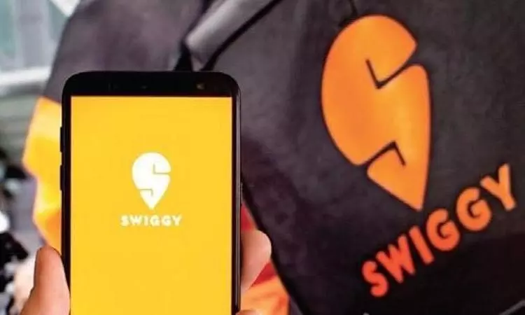 swiggy