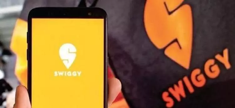 swiggy