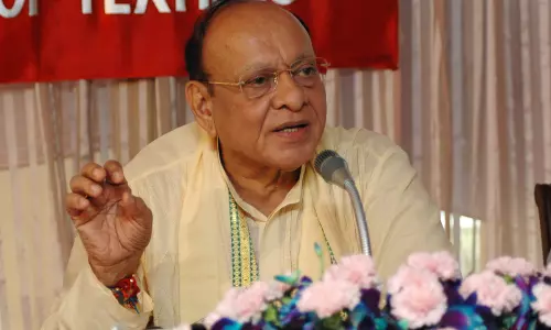 The battle for the bottle has just begun in Gujarat!