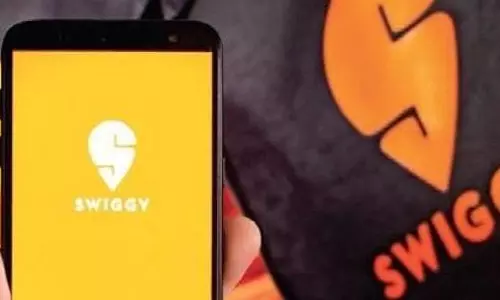 swiggy